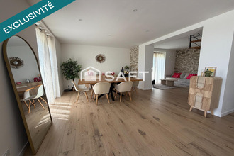 maison moreac 56500