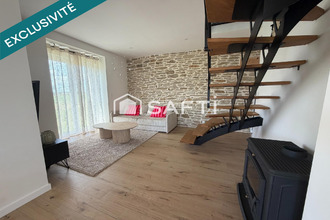  maison moreac 56500