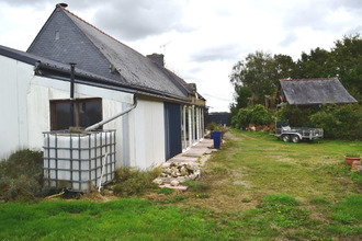  maison moreac 56500