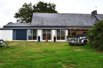  maison moreac 56500