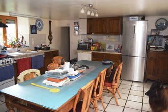  maison moreac 56500