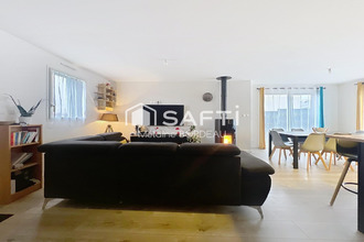 maison moreac 56500