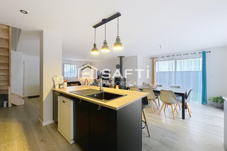  maison moreac 56500