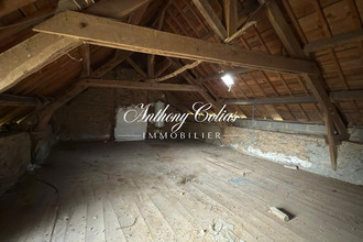 maison moreac 56500