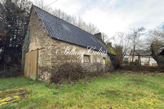  maison moreac 56500
