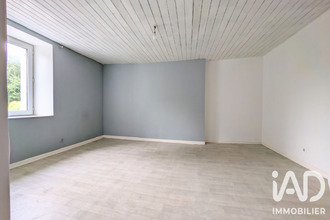  maison moreac 56500