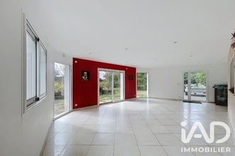  maison moreac 56500