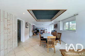  maison moreac 56500