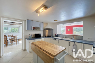  maison moreac 56500