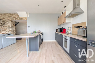  maison moreac 56500