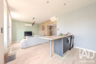  maison moreac 56500