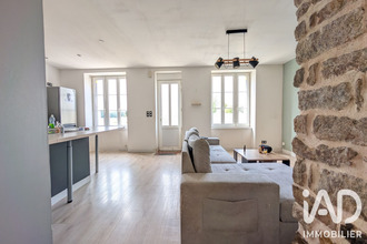  maison moreac 56500