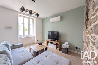  maison moreac 56500
