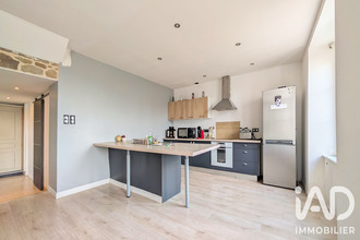  maison moreac 56500