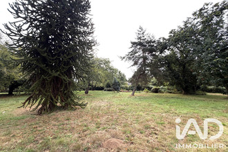  maison moreac 56500