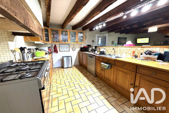  maison moreac 56500