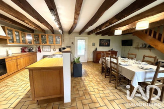  maison moreac 56500