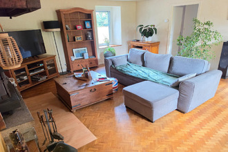  maison moreac 56500
