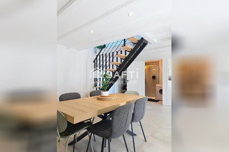  maison moreac 56500