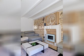  maison moreac 56500
