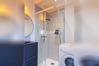  maison moreac 56500