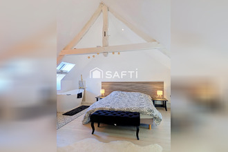  maison moreac 56500