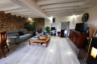  maison moree 41160