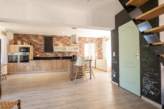  maison moree 41160