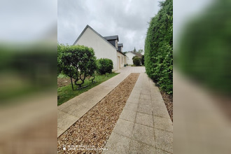  maison moree 41160