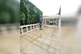 maison moree 41160