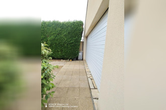  maison moree 41160