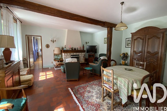  maison moree 41160