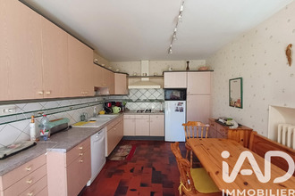  maison moree 41160