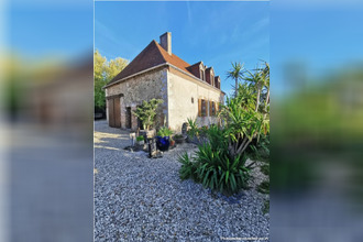  maison moree 41160