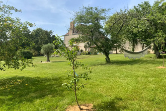  maison moree 41160