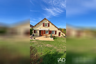  maison moree 41160