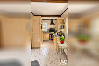  maison moree 41160