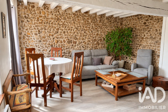  maison moree 41160