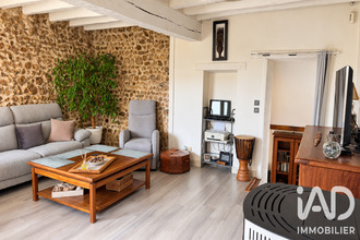  maison moree 41160