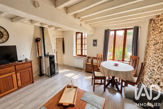  maison moree 41160