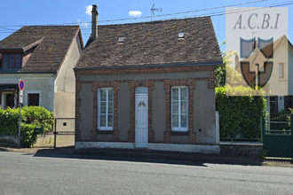  maison moree 41160