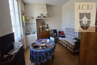  maison moree 41160