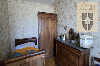  maison moree 41160