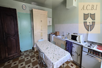  maison moree 41160