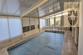  maison moree 41160