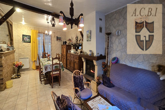  maison moree 41160