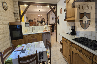  maison moree 41160