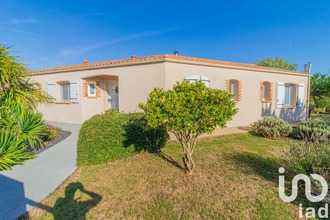  maison moreilles 85450