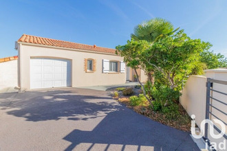  maison moreilles 85450