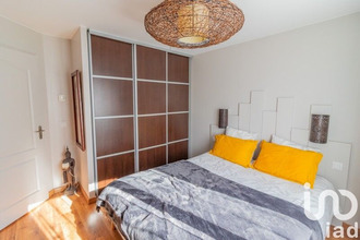  maison moreilles 85450